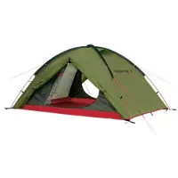 High Peak Woodpecker 3 LW Kuppelzelt 3 Personen
