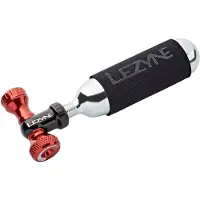 Lezyne Control Drive 25g Co2-kartusche