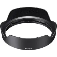 Sony ALC-SH149 Gegenlichtblende
