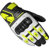 Spidi G-carbon Damenhandschuhe