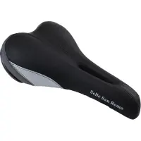 Union 3110 Mc Mtb Sattel