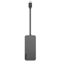 Lenovo Gx90x21431 Hub