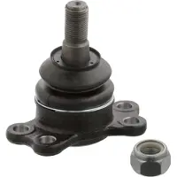 FEBI BILSTEIN Bilstein Trag-/Führungsgelenk ProKit 41707