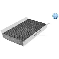 Meyle Filter, Innenraumluft -ORIGINAL: True to OE. 53-12 320 0002