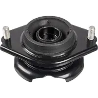 Blue Print Federbeinstützlager adbp800032 Hinterachse für Subaru