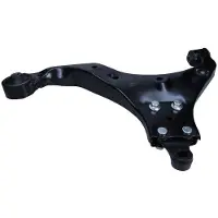 MAXGEAR 72-3738 Querlenker Vorne Links Unten für HYUNDAI TUCSON (JM) für KIA SPORTAGE (JE, KM)