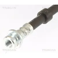 TRISCAN Bremsschlauch 8150 14177
