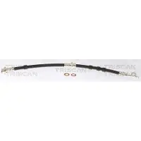 TRISCAN Bremsschlauch 8150 14145