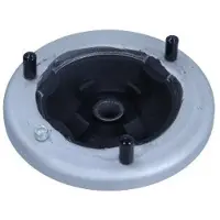 MAXGEAR Federbeinstützlager 72-3207