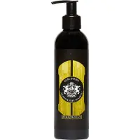 Dear Barber Sulphate Free Shampoo - 250ml