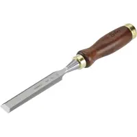 Stanley Stechbeitel BAILEY mit Holzheft und 20 mm Schneidenbreite