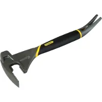 Stanley FuBar I FatMax Xtreme