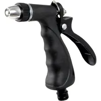 Cellfast Spritzpistole profi