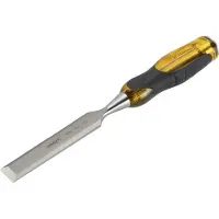 Stanley Fatmax Holzmeißel 22 Mm