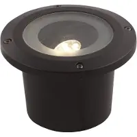 Garden Lights LED recessed spot Rubum 12V led