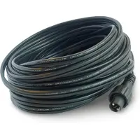 Perel Main cable SPT2 Maincable 10m.