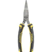 Stanley FatMax 0-84-495
