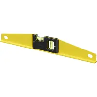 Stanley GP 40 cm 1-42-802
