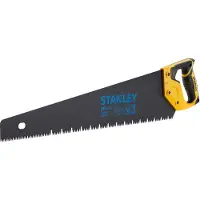 Stanley Jet Cut Applifon Handsäge 550 Mm