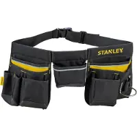 Stanley Werkzeughalter