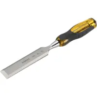 Stanley Fatmax Holzmeißel 30 Mm