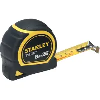 Stanley 306560 8m-26ft
