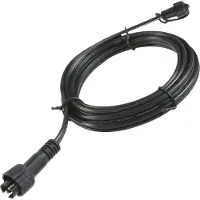Garden Lights Extension cable Extension 6m. SPT-1 12V