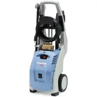 Kränzle K 1050 TS Hochdruckreiniger