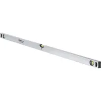 Stanley Classic Magnetische Schlauchwaage