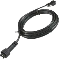 Garden Lights Cable Extension 12 volts