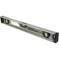 Stanley XTHT1-42131