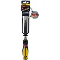 Stanley Stechbeitel FatMax 32 mm