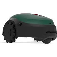 Robomow 22ATDABB619 / RT700