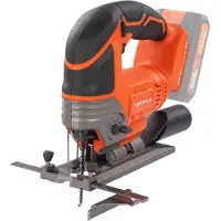 Powerplus Powdp25300 20v Stichsäge