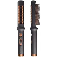 Sutra Beauty Glider Pro