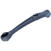 MAXGEAR 72-3575 Querlenker Links Unten Vorne für AUDI A4 Avant (8K5, B8)