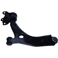 MAXGEAR 72-3745 Querlenker Unten Vorne Rechts für MAZDA 3 (BL)