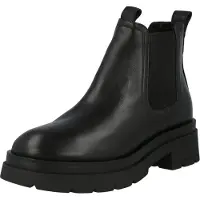 Marc O'Polo Marc O’Polo Flat Heel Chelsea 10712925001123990 (41/black)