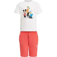 Adidas Kleider & Outfits BONNUR kind
