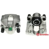 Brembo Bremssattel ESSENTIAL LINE F 86 087
