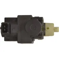 Blue Print Druckwandler ADN17255 für OPEL Vivaro A Kastenwagen (X83) elektronisch 0,240kg