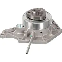 FEBI BILSTEIN Bilstein Wasserpumpe 173413