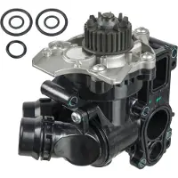 FEBI BILSTEIN Bilstein Wasserpumpe 174765