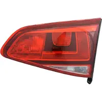 TYC Heckleuchte 17-0479-11-2