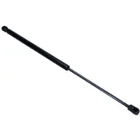 MAXGEAR Gasfeder, Motorhaube 12-2220