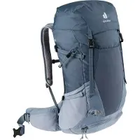 Deuter Futura 32 Barva: Kurkuma-grüncurry
