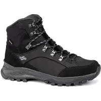 Hanwag Wanderschuhe Banks GTX
