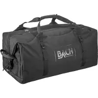 Bach Dr. Duffel 110 Ed