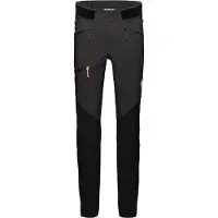 Mammut Courmayeur So Hosen