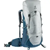 Deuter Trekkingrucksack Aircontact Lite 40+10